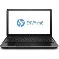 HP ENVY M6-1201TU